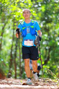 BIB: 5726
                            <button type="button" onclick="openModal(19019565)" class="btn btn-primary btn-sm float-right btn-popup" data-toggle="modal" data-target=".modal-high-quality">
                        <i class="fas fa-shopping-cart"></i> Add to Cart
                    </button>
                                            <button type="button" onclick="isThisMe(19019565, true)" class="btn btn-success btn-sm float-right btn-popup btn-isme hidden" data-toggle="tooltip" data-placement="bottom" title="นี่คือรูปของคุณใช่ไหม คลิกที่นี่เพื่อเอาเข้าอัลบั้ม">
                        <i class="fas fa-plus"></i> Add to album
                    </button>
                    <button type="button" onclick="isThisMe(19019565, false)" class="btn btn-warning btn-sm float-right btn-popup btn-isnotme hidden">
                        <i class="fas fa-ban"></i> Remove from album
                    </button>